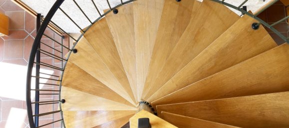 Casa T3 em Hochtaunuskreis, Germany N.º 106944 15