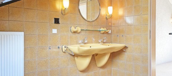 Casa T3 em Hochtaunuskreis, Germany N.º 106944 19