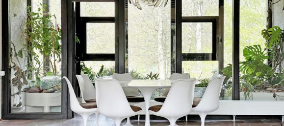 Casa T3 em Hochtaunuskreis, Germany N.º 106944 7