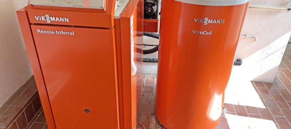 Casa T3 em Hochtaunuskreis, Germany N.º 106944 20