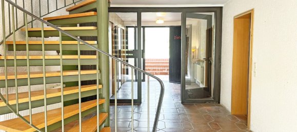 Casa T3 em Hochtaunuskreis, Germany N.º 106944 2