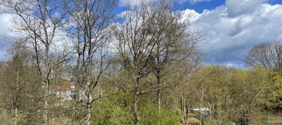 Casa T3 em Hochtaunuskreis, Germany N.º 106944 18