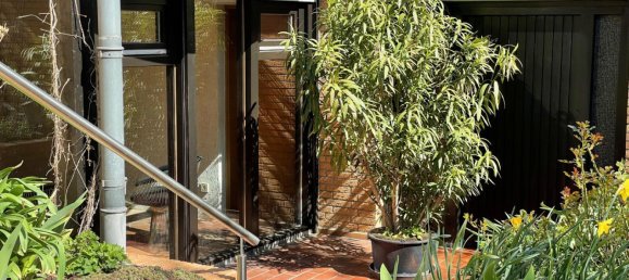 Casa T3 em Hochtaunuskreis, Germany N.º 106944 5