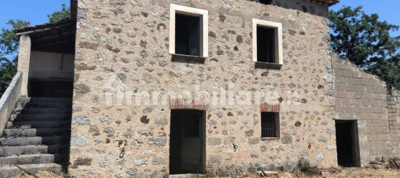 30000m² Building in Atena Lucana, Italy No. 273310 2