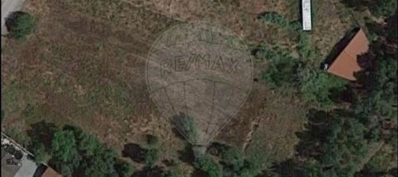 Земельный участок 1766м² в Орен, Португалия № 79649 8