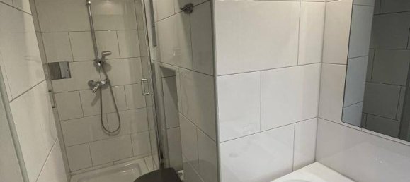 2 rooms Apartment in Penzing, Austria No. 160180 10