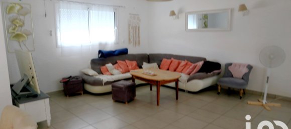 Дом с 3 спальнями в Вьен, Франция № 283444 5