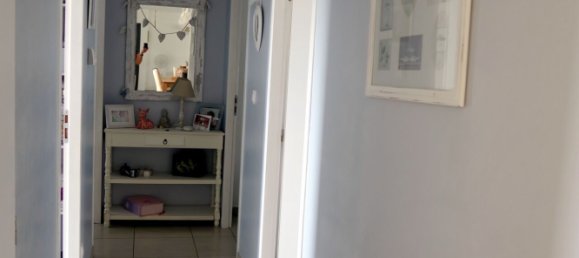 Дом с 3 спальнями в Вьен, Франция № 283444 6