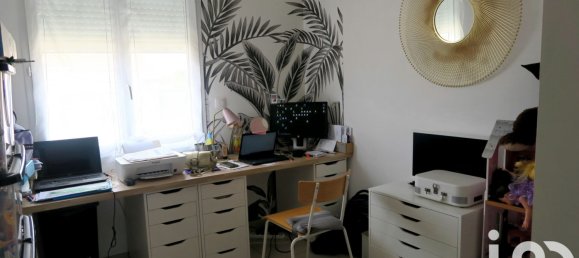 Дом с 3 спальнями в Вьен, Франция № 283444 10