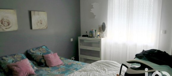 Дом с 3 спальнями в Вьен, Франция № 283444 7