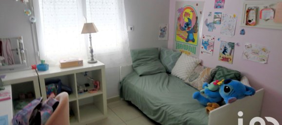 Дом с 3 спальнями в Вьен, Франция № 283444 8