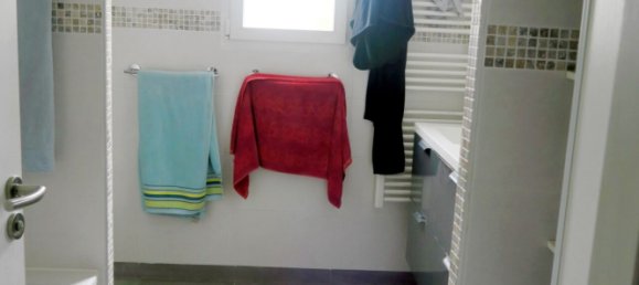 Дом с 3 спальнями в Вьен, Франция № 283444 11