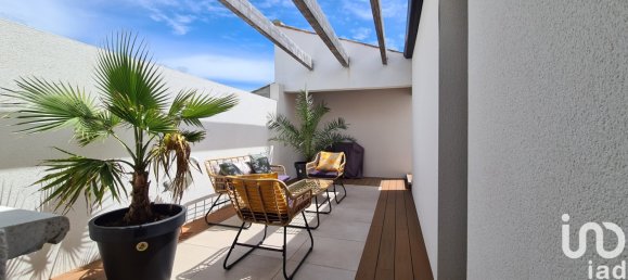 3 غرف نوم منزل في Ferrieres, France رقم 357457 4