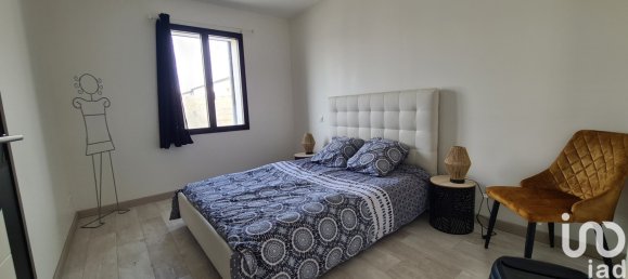 3 غرف نوم منزل في Ferrieres, France رقم 357457 9