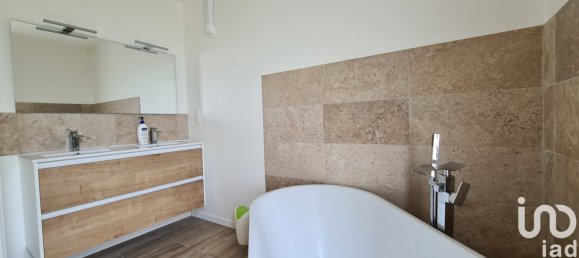 3 غرف نوم منزل في Ferrieres, France رقم 357457 7