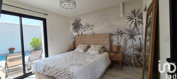 3 غرف نوم منزل في Ferrieres, France رقم 357457 5