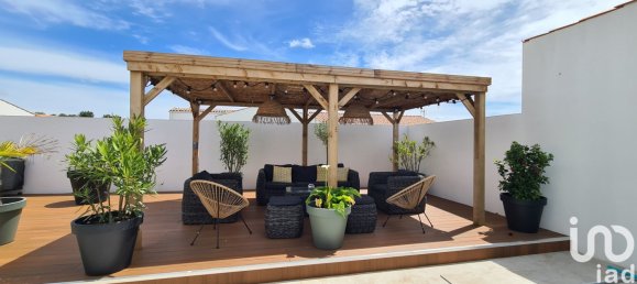 3 غرف نوم منزل في Ferrieres, France رقم 357457 8