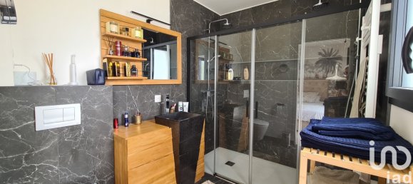 3 غرف نوم منزل في Ferrieres, France رقم 357457 6