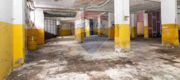 22 rooms Commercial property in Tremestieri Etneo, Italy No. 356216 6