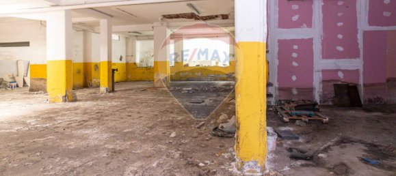 22 rooms Commercial property in Tremestieri Etneo, Italy No. 356216 18
