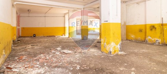 22 rooms Commercial property in Tremestieri Etneo, Italy No. 356216 19