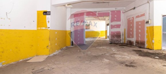 22 rooms Commercial property in Tremestieri Etneo, Italy No. 356216 28