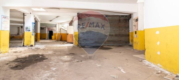 22 rooms Commercial property in Tremestieri Etneo, Italy No. 356216 25