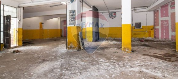 22 rooms Commercial property in Tremestieri Etneo, Italy No. 356216 9