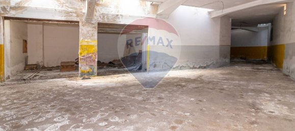 22 rooms Commercial property in Tremestieri Etneo, Italy No. 356216 14