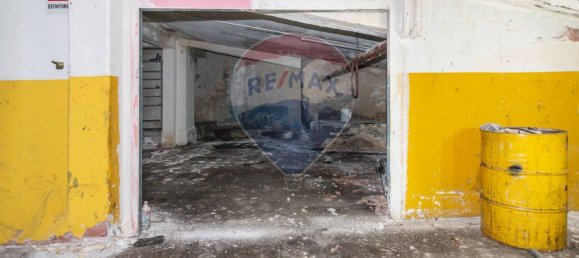 22 rooms Commercial property in Tremestieri Etneo, Italy No. 356216 7