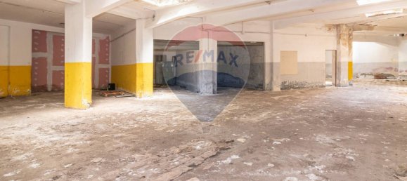 22 rooms Commercial property in Tremestieri Etneo, Italy No. 356216 16