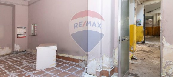 22 rooms Commercial property in Tremestieri Etneo, Italy No. 356216 23