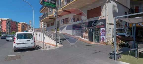 22 rooms Commercial property in Tremestieri Etneo, Italy No. 356216 31