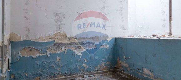 22 rooms Commercial property in Tremestieri Etneo, Italy No. 356216 21