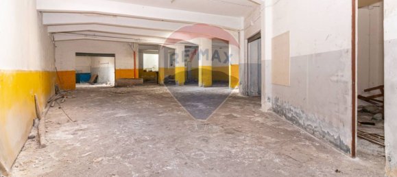 22 rooms Commercial property in Tremestieri Etneo, Italy No. 356216 15