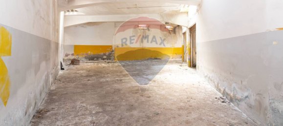 22 rooms Commercial property in Tremestieri Etneo, Italy No. 356216 13