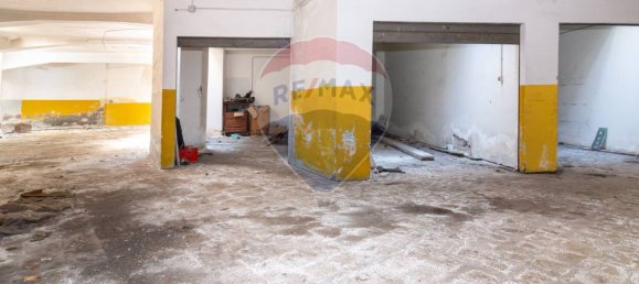 22 rooms Commercial property in Tremestieri Etneo, Italy No. 356216 12