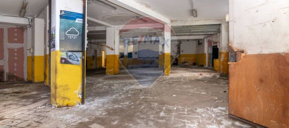 22 rooms Commercial property in Tremestieri Etneo, Italy No. 356216 27