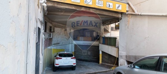 22 rooms Commercial property in Tremestieri Etneo, Italy No. 356216 29