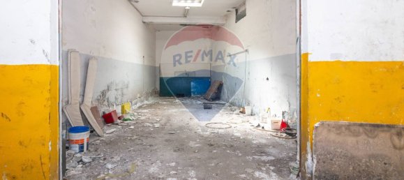 22 rooms Commercial property in Tremestieri Etneo, Italy No. 356216 17