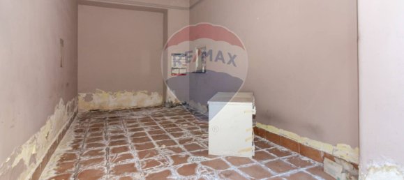 22 rooms Commercial property in Tremestieri Etneo, Italy No. 356216 24