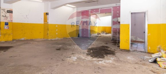 22 rooms Commercial property in Tremestieri Etneo, Italy No. 356216 11