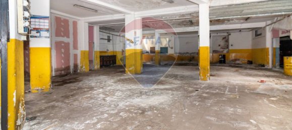 22 rooms Commercial property in Tremestieri Etneo, Italy No. 356216 4