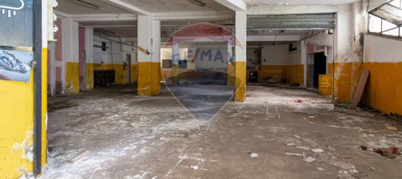 22 rooms Commercial property in Tremestieri Etneo, Italy No. 356216 3