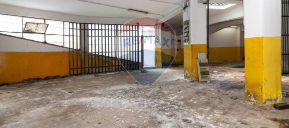 22 rooms Commercial property in Tremestieri Etneo, Italy No. 356216 8