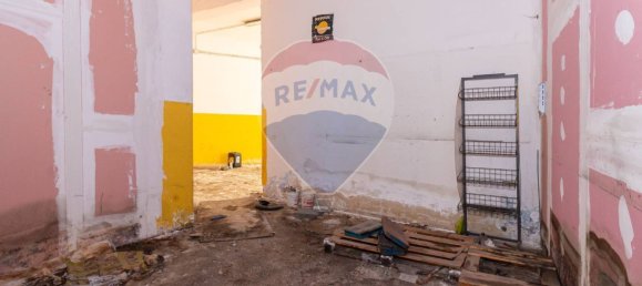 22 rooms Commercial property in Tremestieri Etneo, Italy No. 356216 20