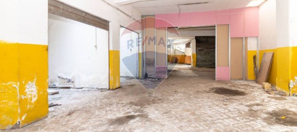 22 rooms Commercial property in Tremestieri Etneo, Italy No. 356216 26