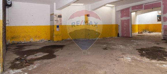 22 rooms Commercial property in Tremestieri Etneo, Italy No. 356216 10