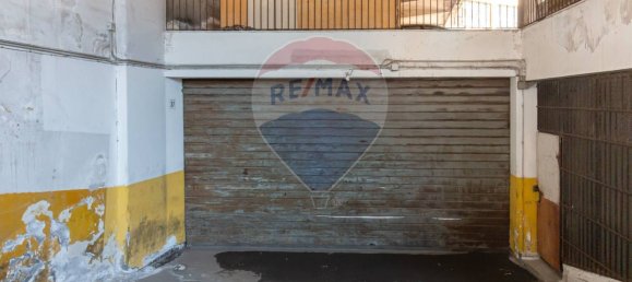 22 rooms Commercial property in Tremestieri Etneo, Italy No. 356216 2