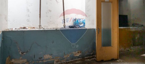 22 rooms Commercial property in Tremestieri Etneo, Italy No. 356216 22